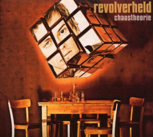 album revolverheld