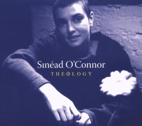 album sinead o connor