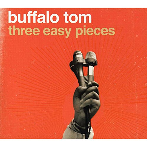 album buffalo tom