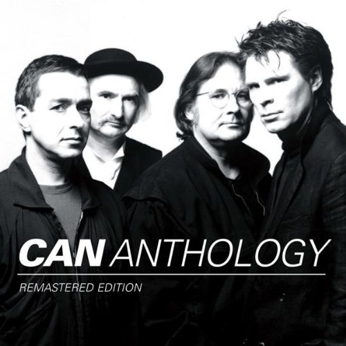 album can