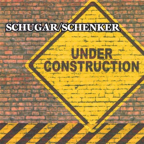 album michael schenker