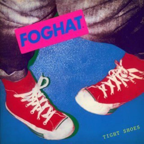 album foghat