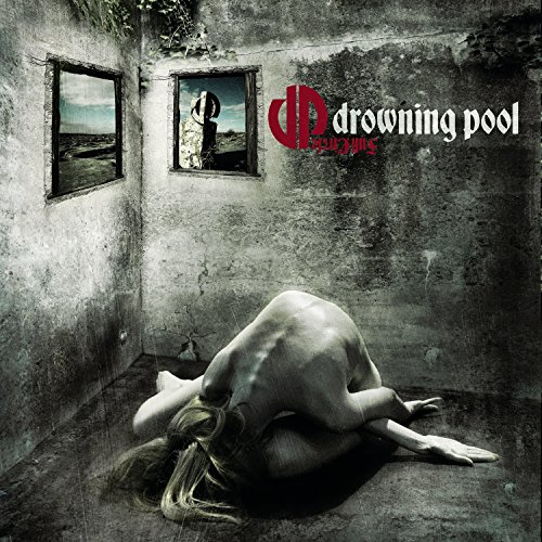 album drowning pool