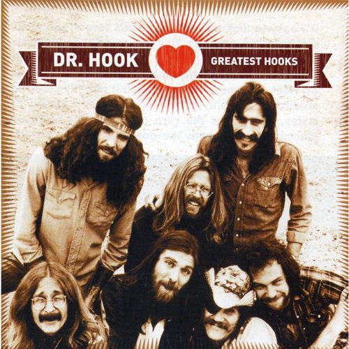 album dr hook