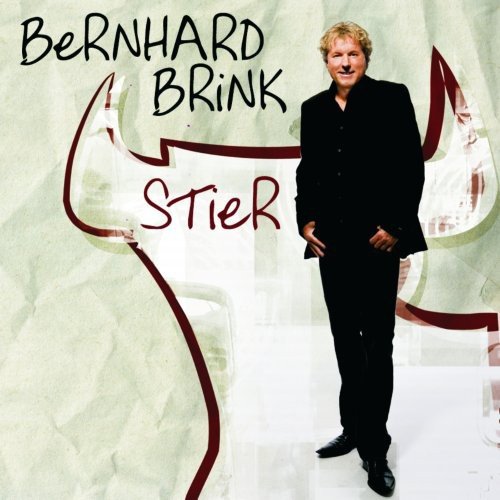 album bernhard brink