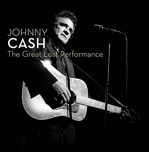 album johnny cash