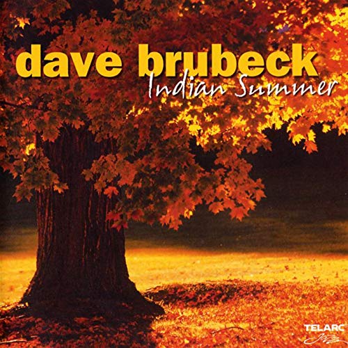 album dave brubeck