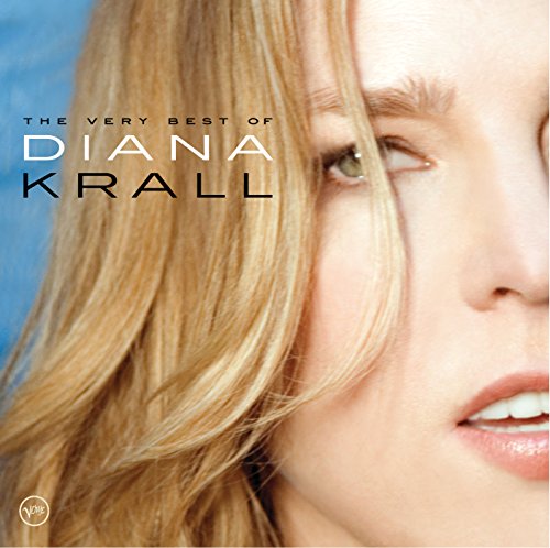 album diana krall