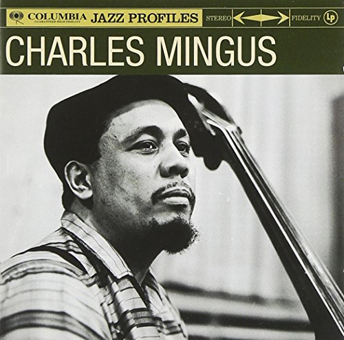 album charles mingus