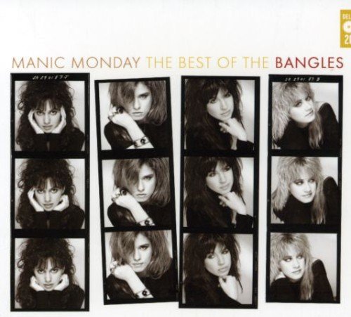 album the bangles