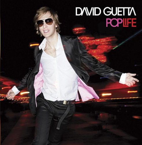 album david guetta