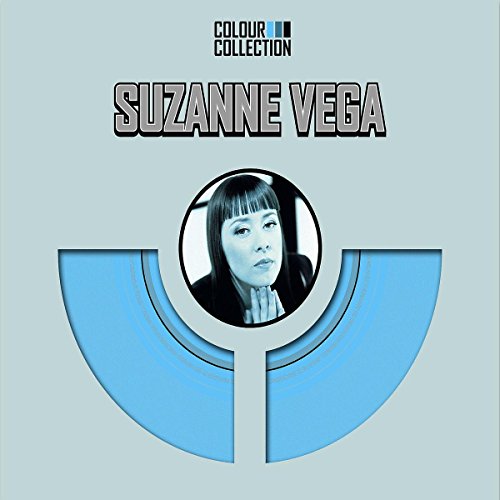 album suzanne vega