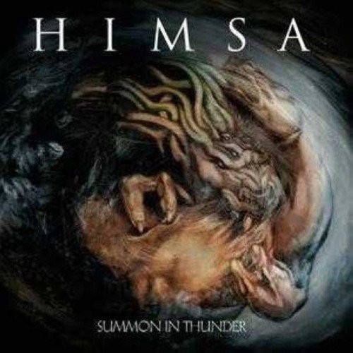 album himsa