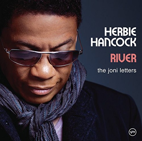 album herbie hancock