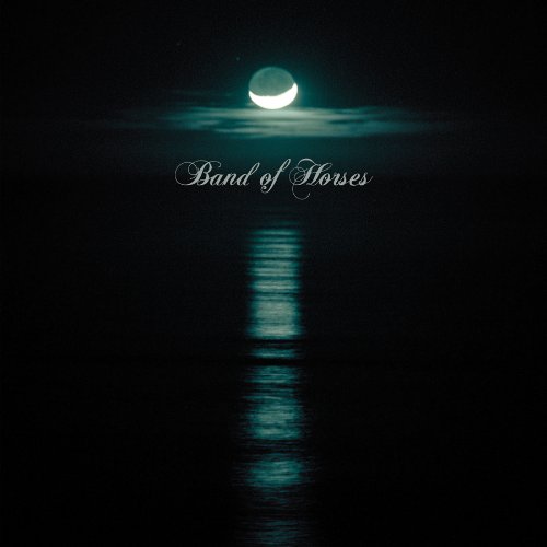 album band of horses