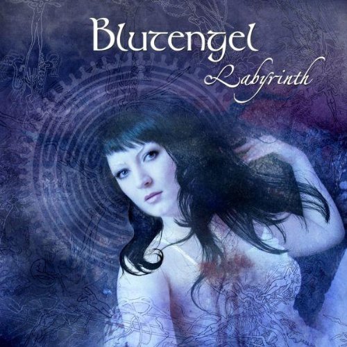 album blutengel