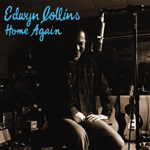 album edwyn collins