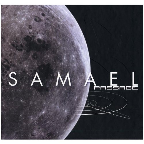 album samael