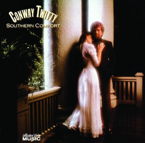 album conway twitty