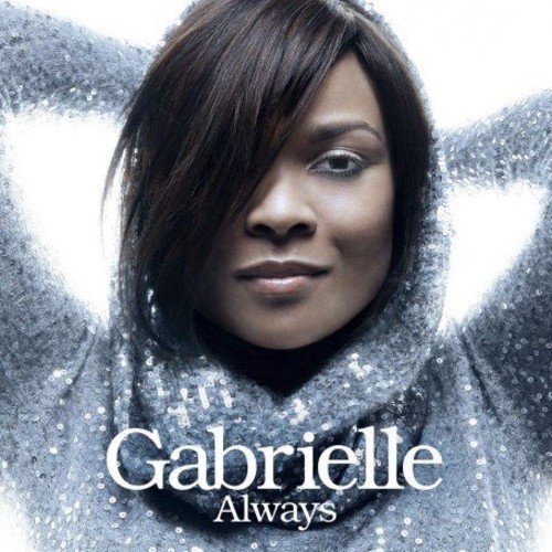 album gabrielle