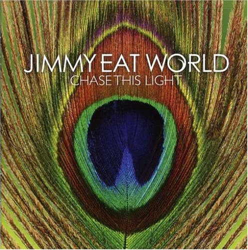 album jimmy eat world2