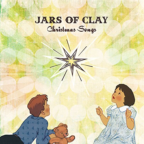 album jars of clay