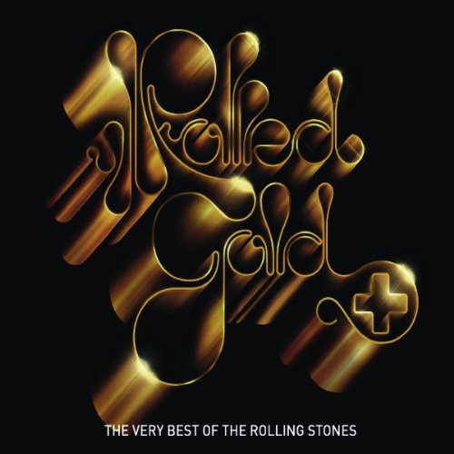 album the rolling stones