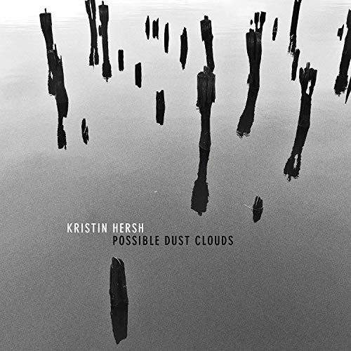 album kristin hersh