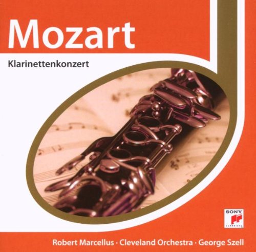 album wolfgang amadeus mozart