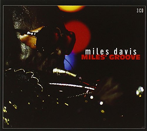 album miles davis