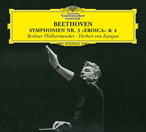 album ludwig van beethoven