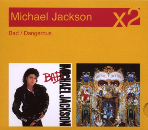 album michael jackson