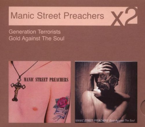 album manic street preachers