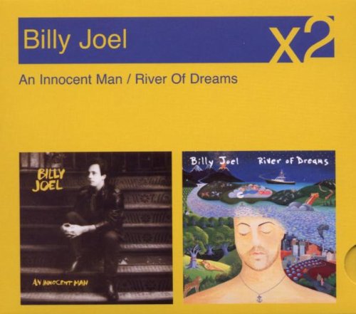 album billy joel