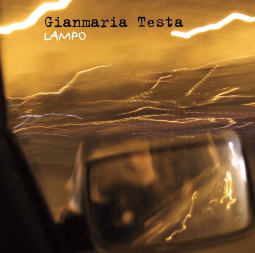 album gianmaria testa