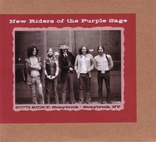 album new riders of the purple sage