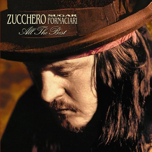 album zucchero