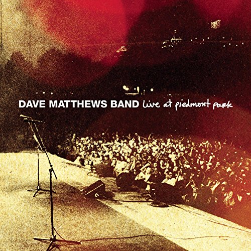 album dave matthews band