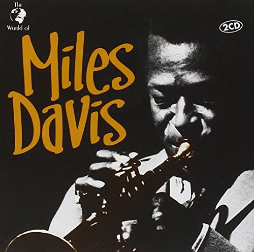 album miles davis