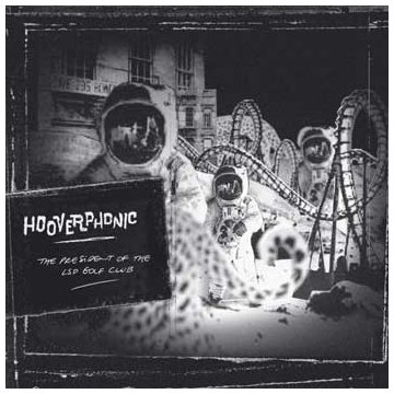 album hooverphonic