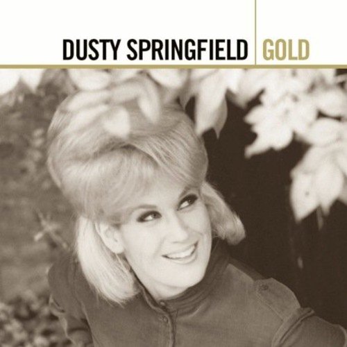 album dusty springfield