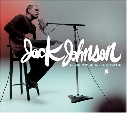 album jack johnson