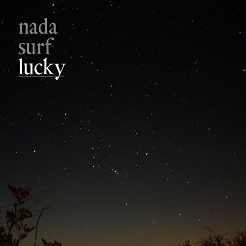 album nada surf