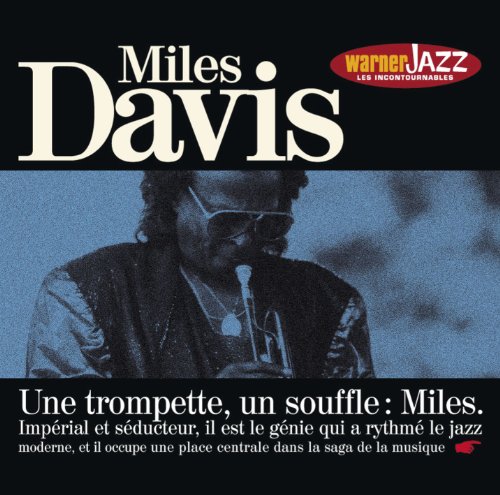 album miles davis