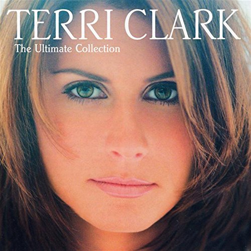 album terri clark