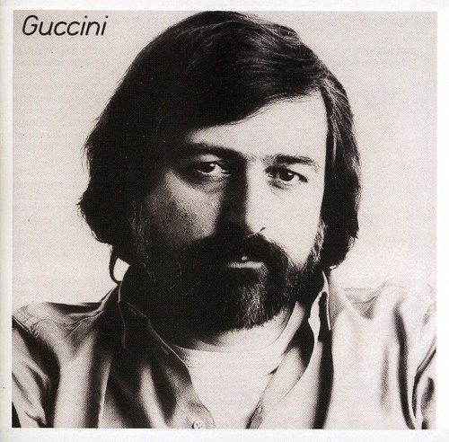 album francesco guccini