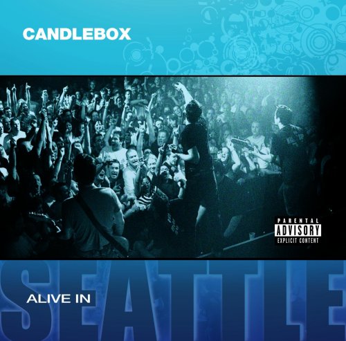 album candlebox