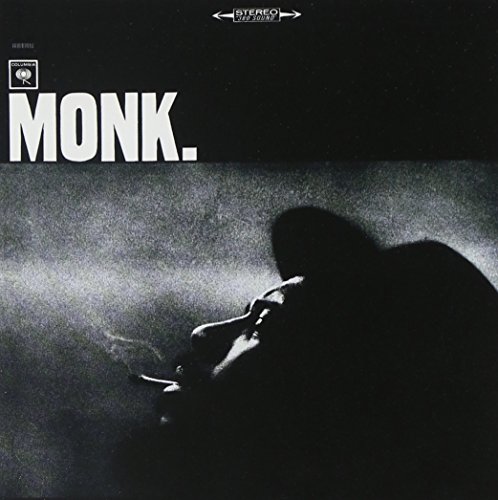 album thelonious monk