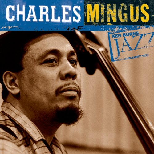 album charles mingus