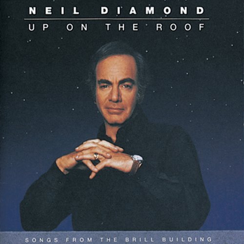 album neil diamond